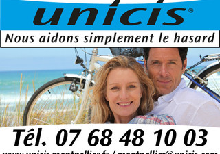 annonces rencontre bedarieux