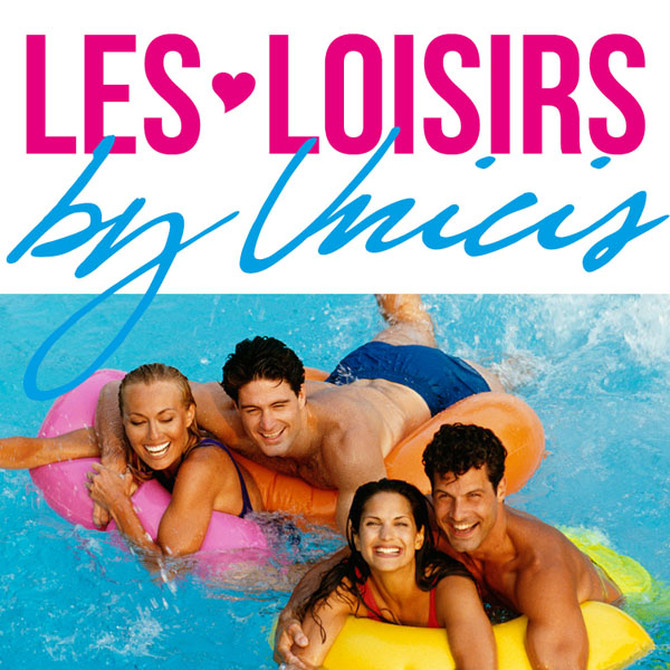 unicis rencontres loisirs