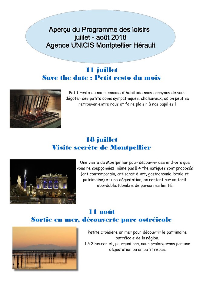 agence rencontre montpellier