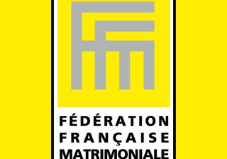 Femme