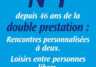 Homme