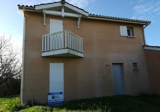 Maisons / Villas