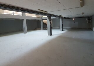 Locaux commerciaux