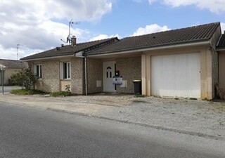Maisons / Villas