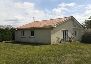 Maisons / Villas