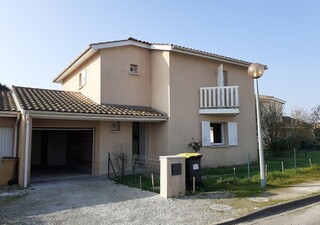 Maisons / Villas