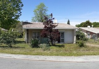 Maisons / Villas