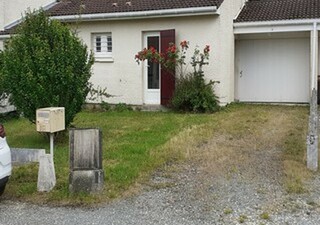 Maisons / Villas