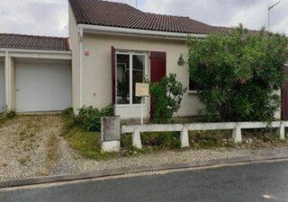 Maisons / Villas