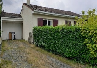 Maisons / Villas