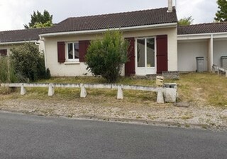 Maisons / Villas