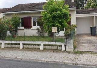 Maisons / Villas