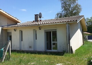 Maisons / Villas