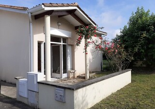 Maisons / Villas
