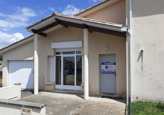 Maisons / Villas