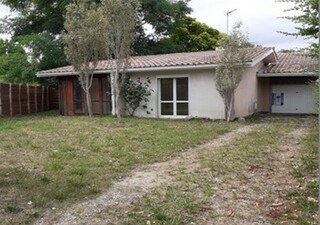 Maisons / Villas