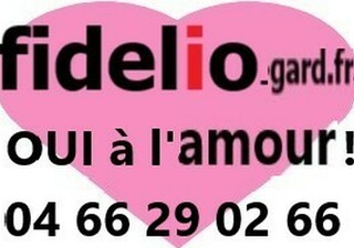 Femme