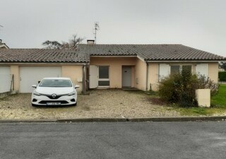 Maisons / Villas