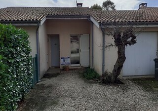 Maisons / Villas