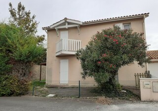 Maisons / Villas