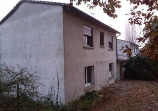 Maisons / Villas