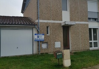 Maisons / Villas