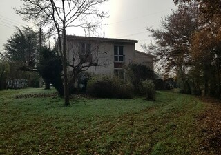 Maisons / Villas
