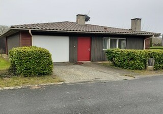Maisons / Villas