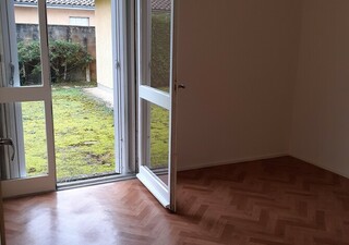 Maisons / Villas