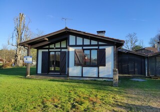 Maisons / Villas