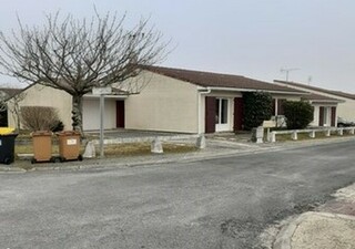 Maisons / Villas