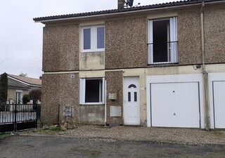 Maisons / Villas