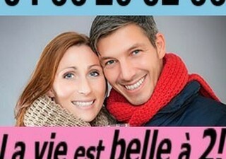 Femme
