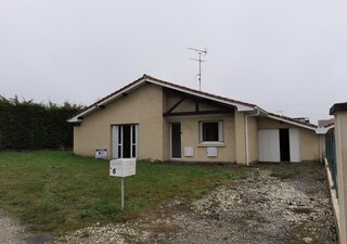 Maisons / Villas