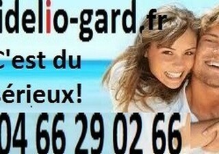 Femme