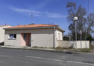 Maisons / Villas