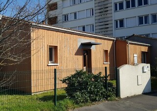 Maisons / Villas