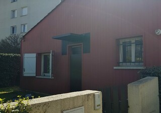 Maisons / Villas