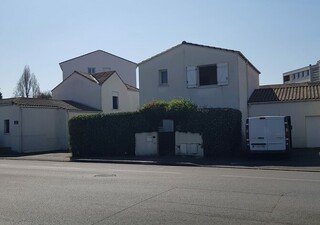 Maisons / Villas