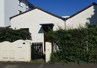 Maisons / Villas