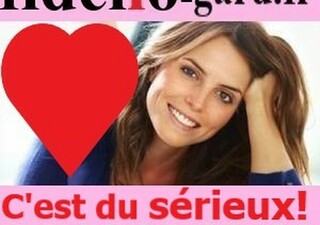 Femme