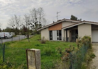 Maisons / Villas