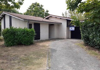 Maisons / Villas