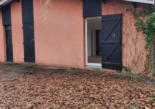 Maisons / Villas