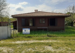 Maisons / Villas