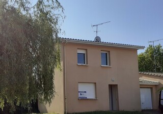 Maisons / Villas