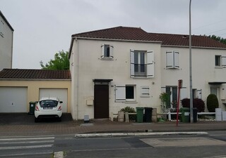 Maisons / Villas