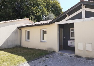 Maisons / Villas
