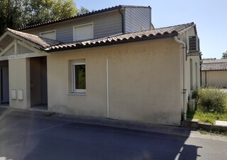 Maisons / Villas