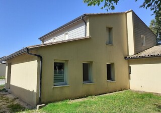 Maisons / Villas